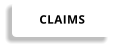 CLAIMS