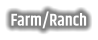 Farm/Ranch